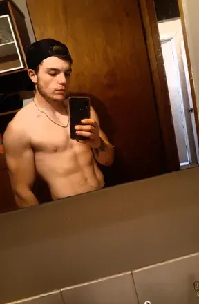 OnlyFans cuenta bazzyboi avatar 1