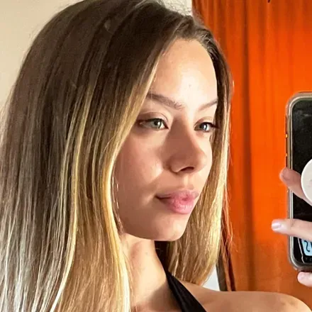 OnlyFans cuenta valerixxxx avatar 1