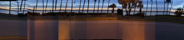 OnlyFans cuenta sunkisstdd header 2