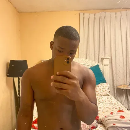 OnlyFans cuenta miensiozuna17 avatar 1