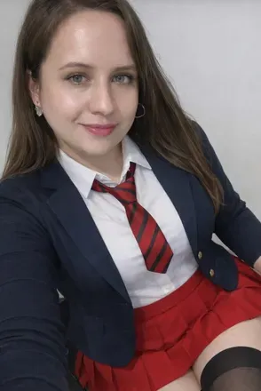 OnlyFans cuenta davilinda avatar 1