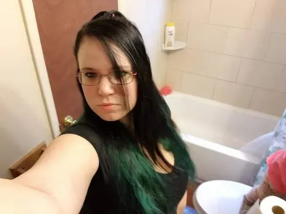 OnlyFans cuenta angelic_mistress avatar 1