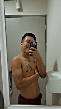 OnlyFans cuenta king_alecks avatar 1