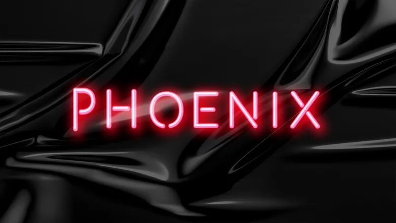 OnlyFans cuenta phoenix6223 header 2