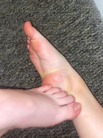 OnlyFans cuenta laetitiadays header 2