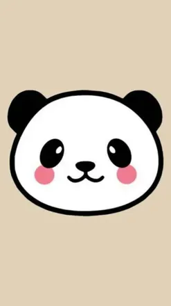 OnlyFans cuenta pandabae avatar 1