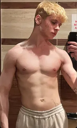 OnlyFans cuenta klllken avatar 1