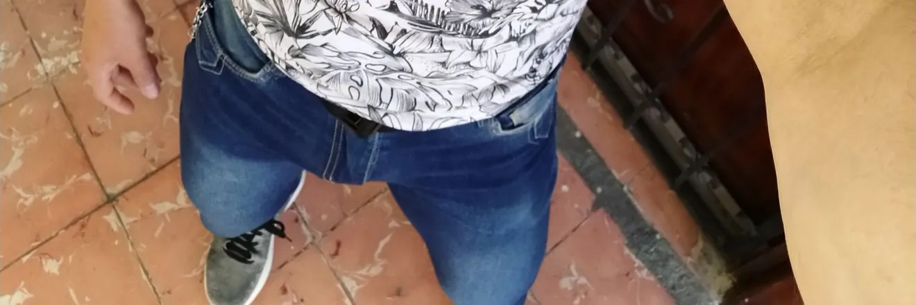 OnlyFans cuenta dmathias1315 header 2
