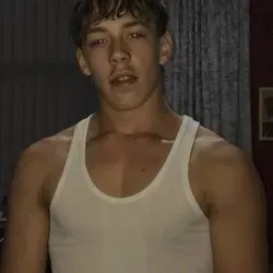 OnlyFans account  benny_shankz avatar 1