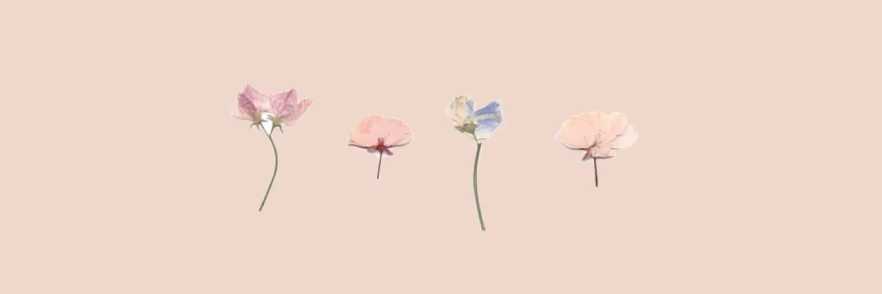 OnlyFans cuenta angelinarossi header 2