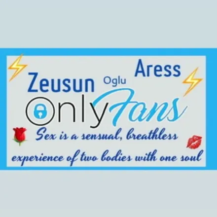 OnlyFans cuenta zeusunoglu3535 header 2