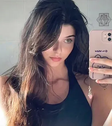 OnlyFans cuenta nayelizz avatar 1
