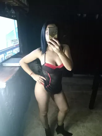 OnlyFans account  sofiaantonella1 header 2