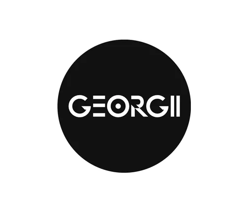 OnlyFans cuenta therealdjgeorgii header 2