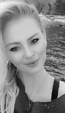 OnlyFans account  parkerdash header 2