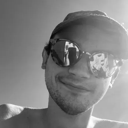 OnlyFans cuenta 207gayguy avatar 1