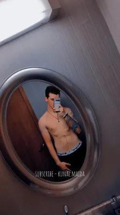 OnlyFans cuenta tattoosenastion avatar 1