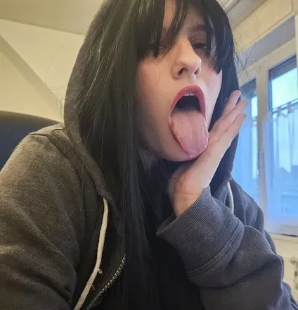 OnlyFans cuenta neylithebunny avatar 1