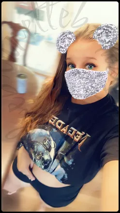 OnlyFans cuenta janerulless3234 header 2