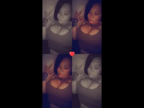 OnlyFans cuenta msashleynicol3 avatar 1