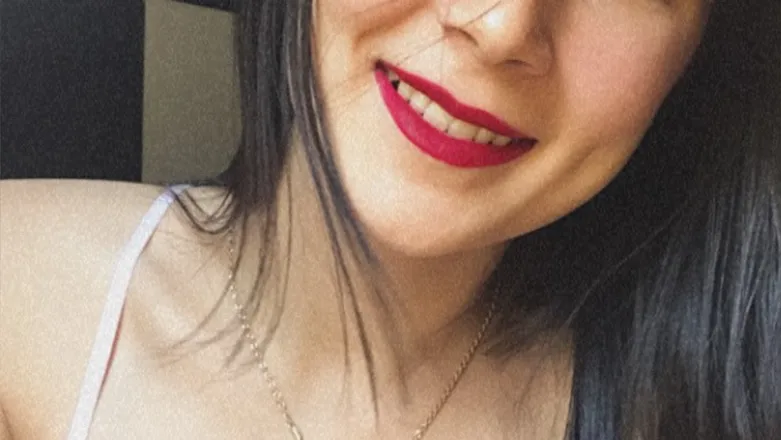 OnlyFans cuenta djessicaala header 2