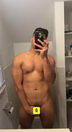 OnlyFans cuenta azizos_x avatar 1