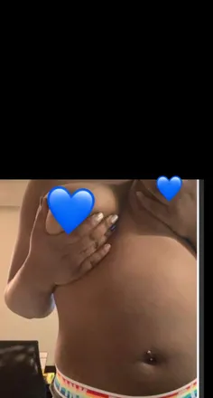 OnlyFans cuenta u130213513 header 2