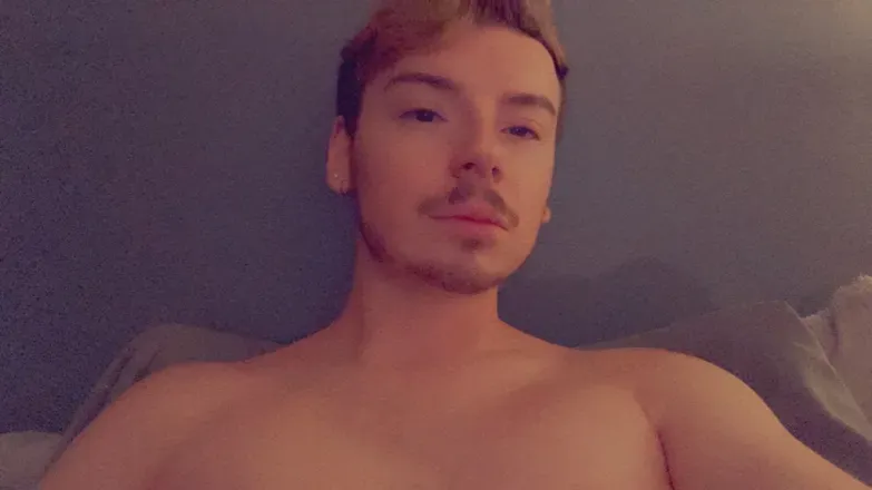 OnlyFans cuenta blakeallan avatar 1