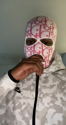 OnlyFans cuenta blackmagikxxx avatar 1