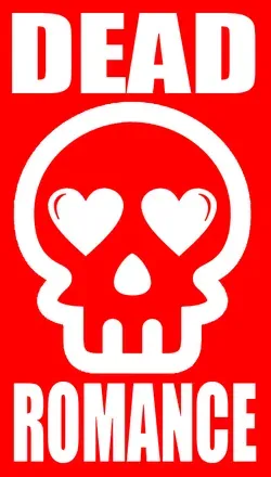 OnlyFans cuenta deadromance avatar 1
