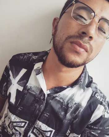 OnlyFans cuenta u91704036 header 2