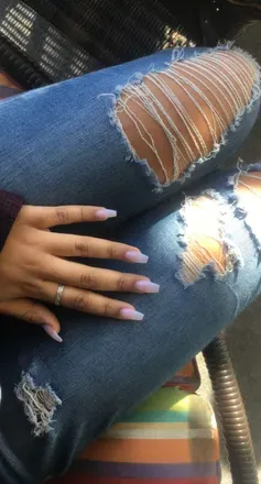 OnlyFans account  howboutthemdigits avatar 1