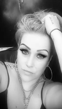 OnlyFans cuenta paris6t9 header 2