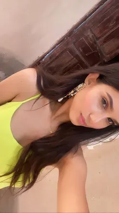 OnlyFans cuenta koholly avatar 1