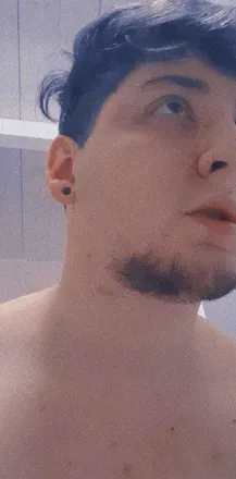 OnlyFans cuenta sadboiadam avatar 1