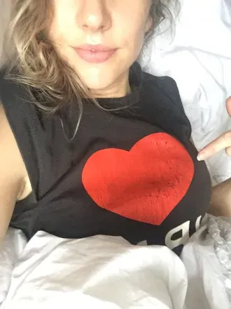 OnlyFans cuenta secretmum avatar 1