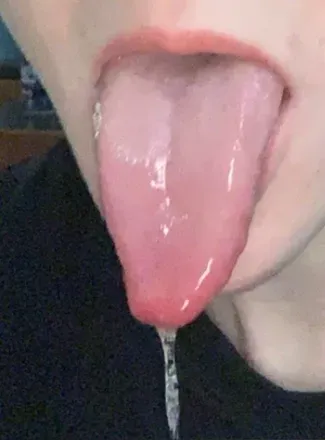 OnlyFans cuenta madmoneymilk avatar 1