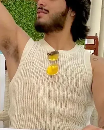 OnlyFans cuenta romeo.love69 avatar 1