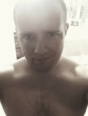 OnlyFans cuenta mrscottx avatar 1