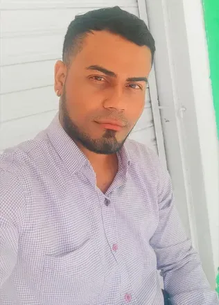 OnlyFans cuenta pipe_betancourt header 2