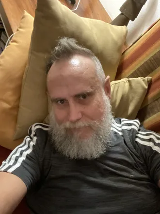 OnlyFans account  gringo_papi header 2