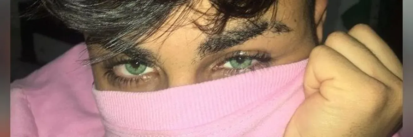 OnlyFans cuenta flajuboy header 2