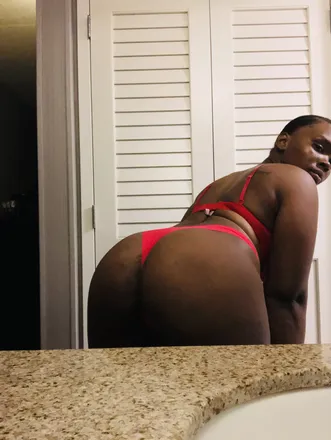 OnlyFans cuenta baldie23 header 2