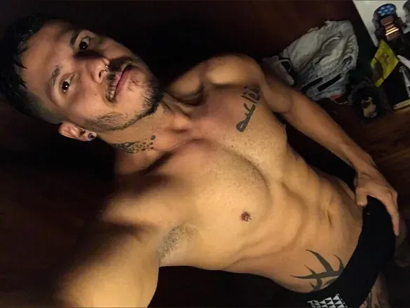 OnlyFans cuenta mattbbck avatar 1