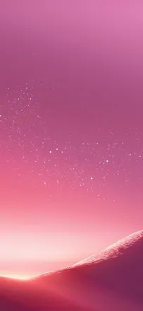 OnlyFans cuenta entirelyynsfw header 2