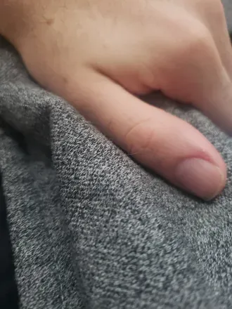 OnlyFans cuenta bigcanadiansausage previous_avatars_1 1