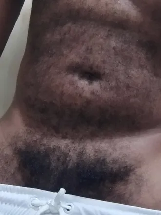 OnlyFans cuenta gaymer22cm header 2