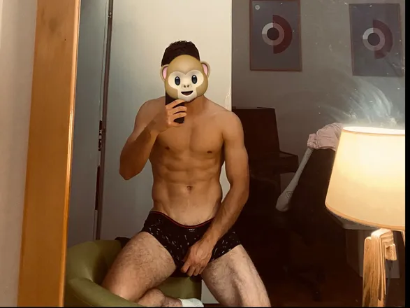 OnlyFans cuenta emcholinho header 2