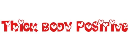 OnlyFans cuenta thickbodypositive header 1