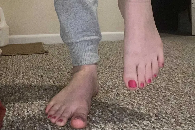 OnlyFans cuenta u102779419 header 2